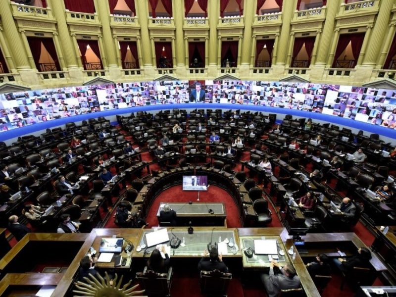 congreso.jpg