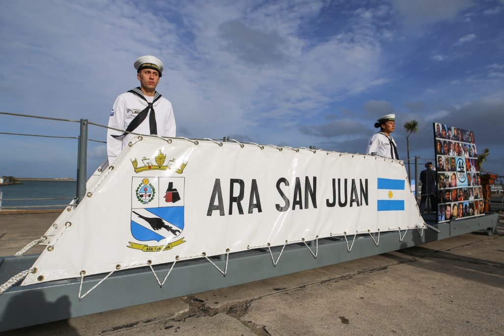 ara.jpg