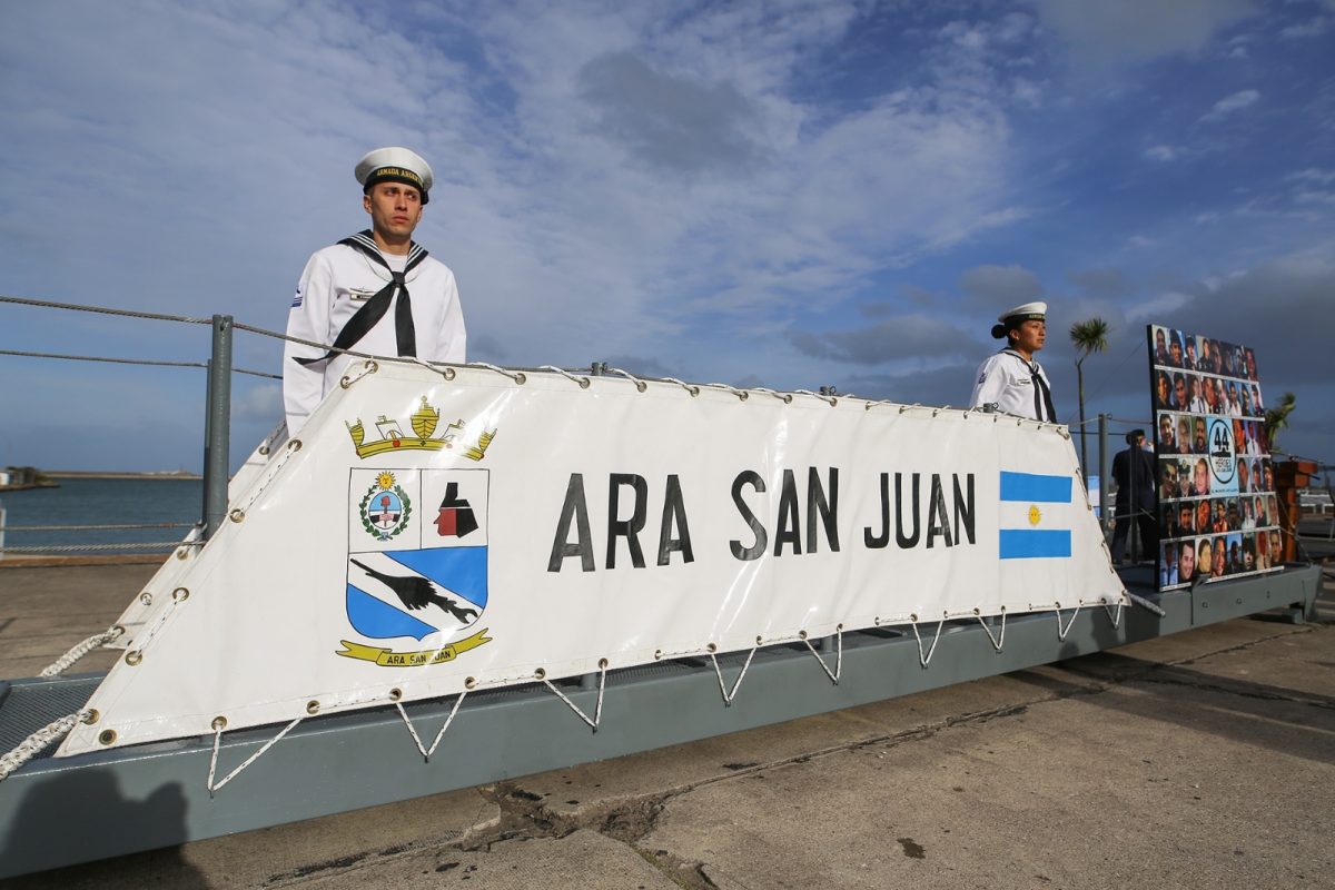 ara.jpg