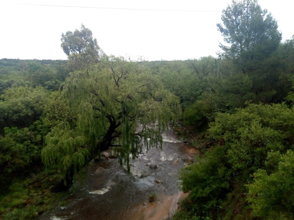 lluvias.jpg