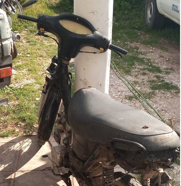moto robada ok.JPG
