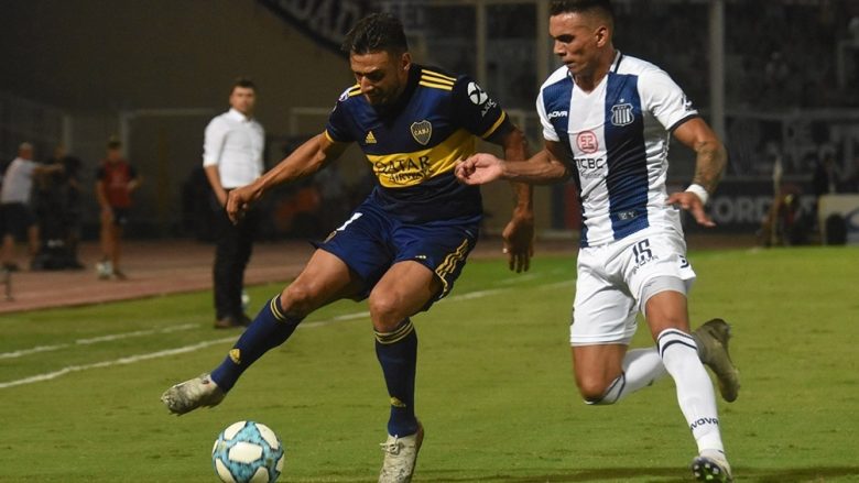 boca talleres.jpg