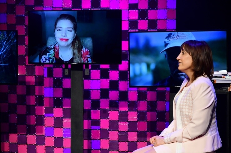 feria digital.jpg