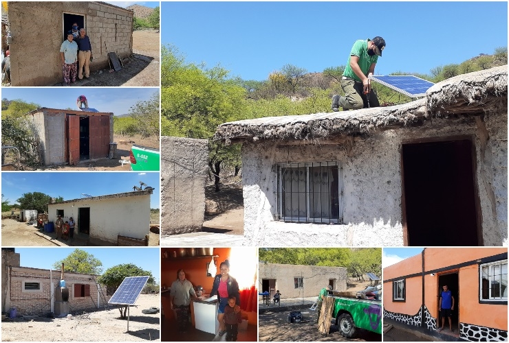 paneles solares.jpg