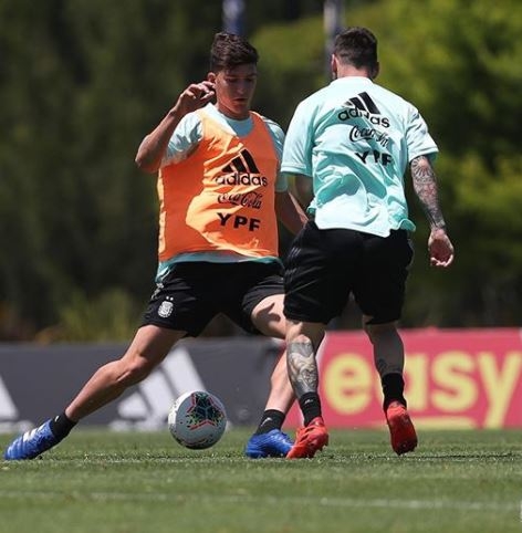 messi balerdi.JPG