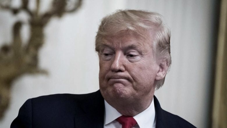 trump.jpg