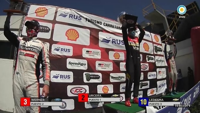 tc.jpg