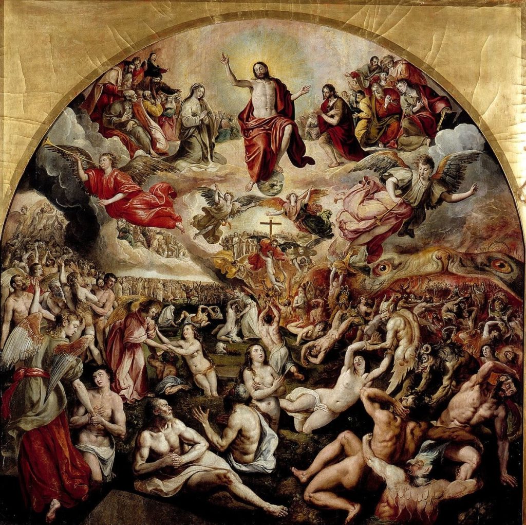 PULGATORIO.jpg
