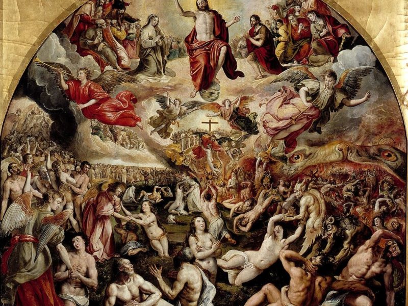 PULGATORIO.jpg
