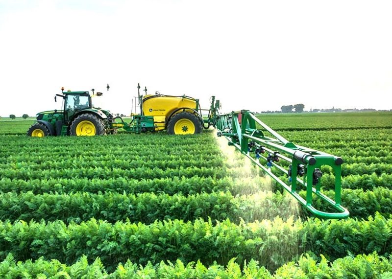 agroquimicos.jpg