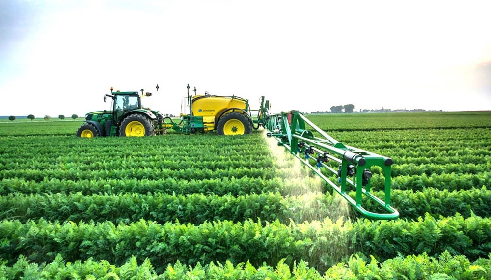 agroquimicos.jpg