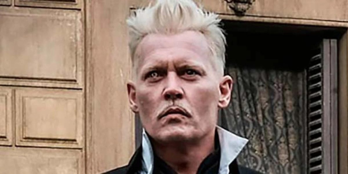 depp.jpg