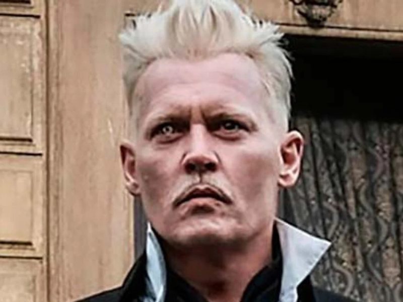 depp.jpg