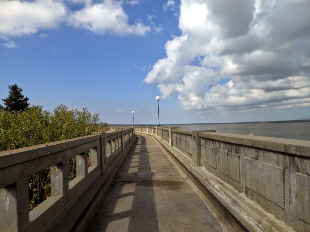 DSCN7186.JPG