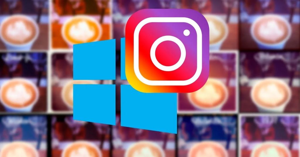 INSTAGRAM.jpg