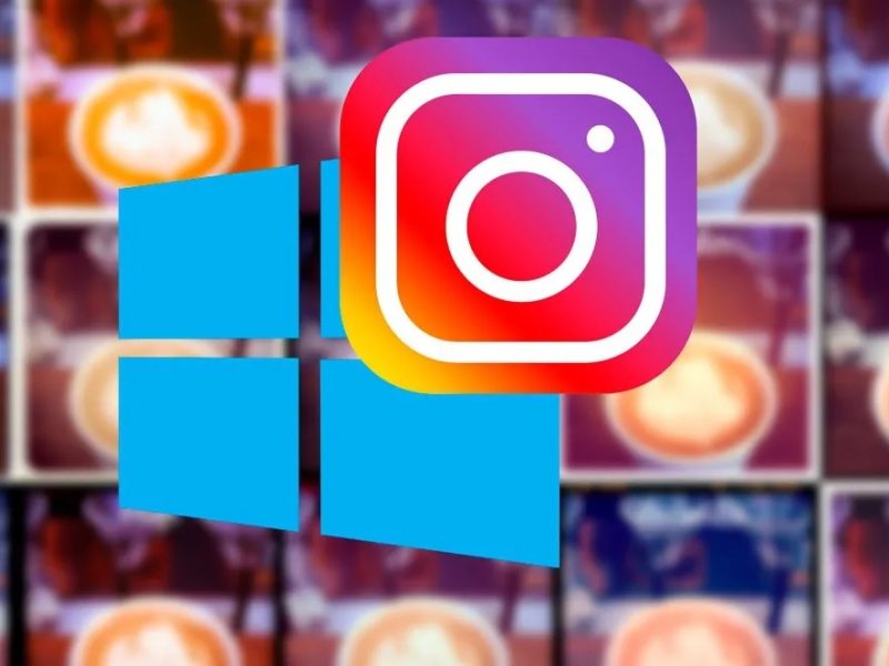 INSTAGRAM.jpg