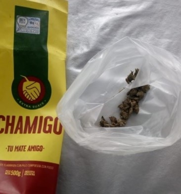 ingresarondroga.jpg