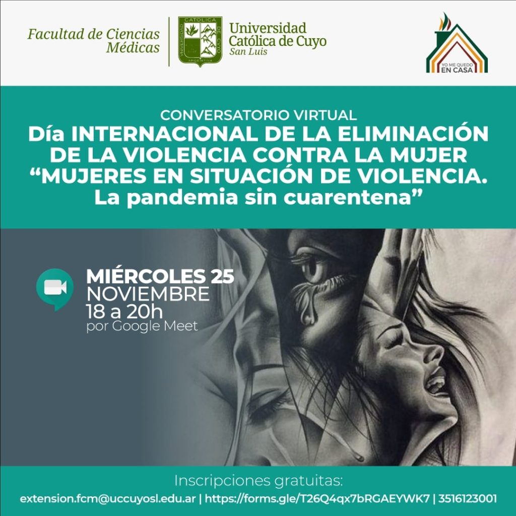 cb8d9b16-cd28-4489-91af-1b92757d38bc.jpg