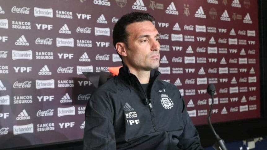 scaloni-conferencia_862x485.jpg