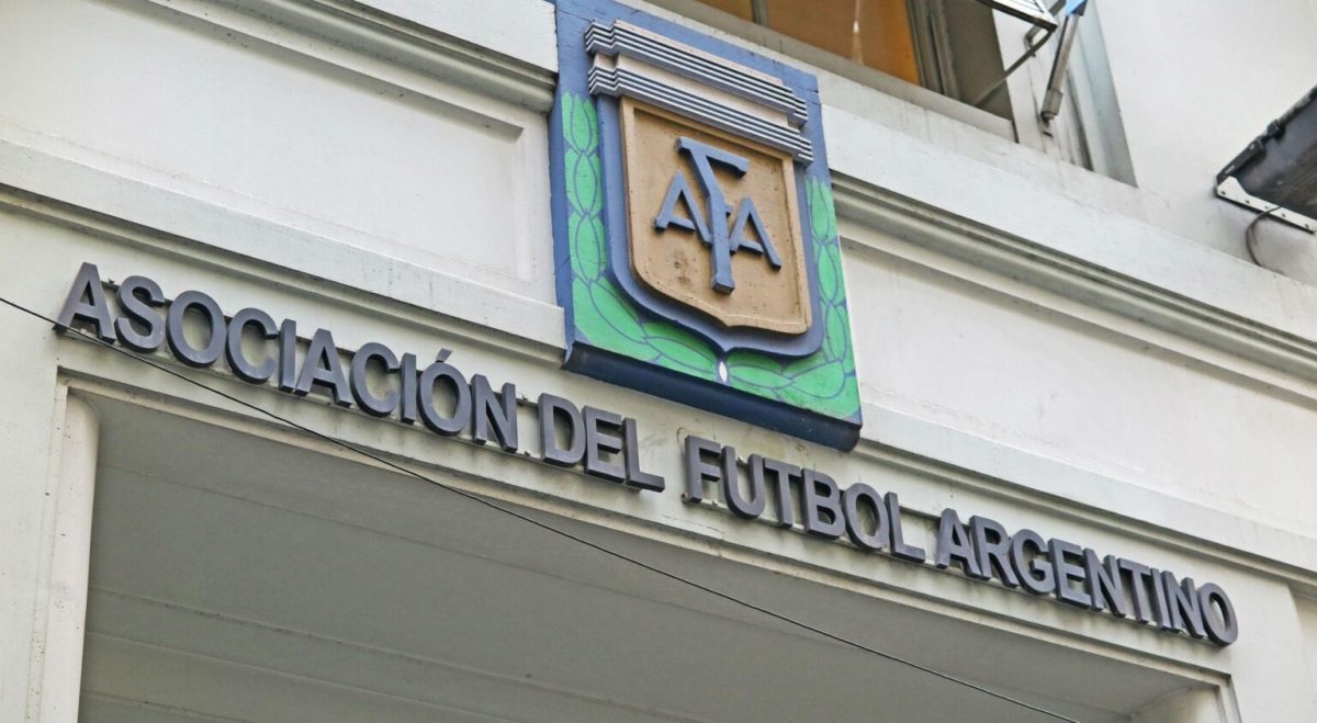 AFA-1536x844.jpg