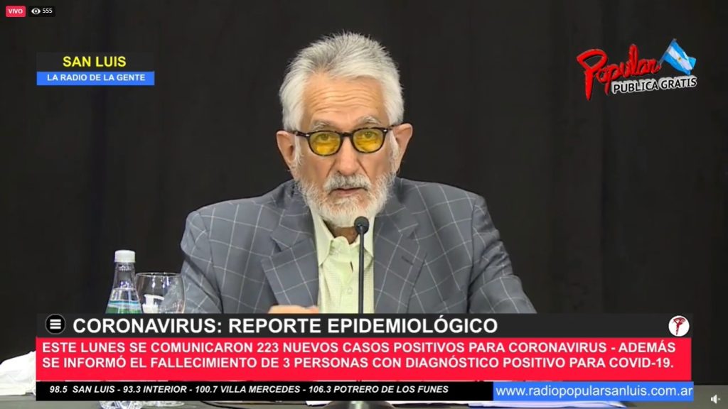 CORONAVIRUSo.jpg
