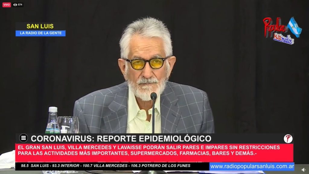 CORONAVIRUS DOS.jpg