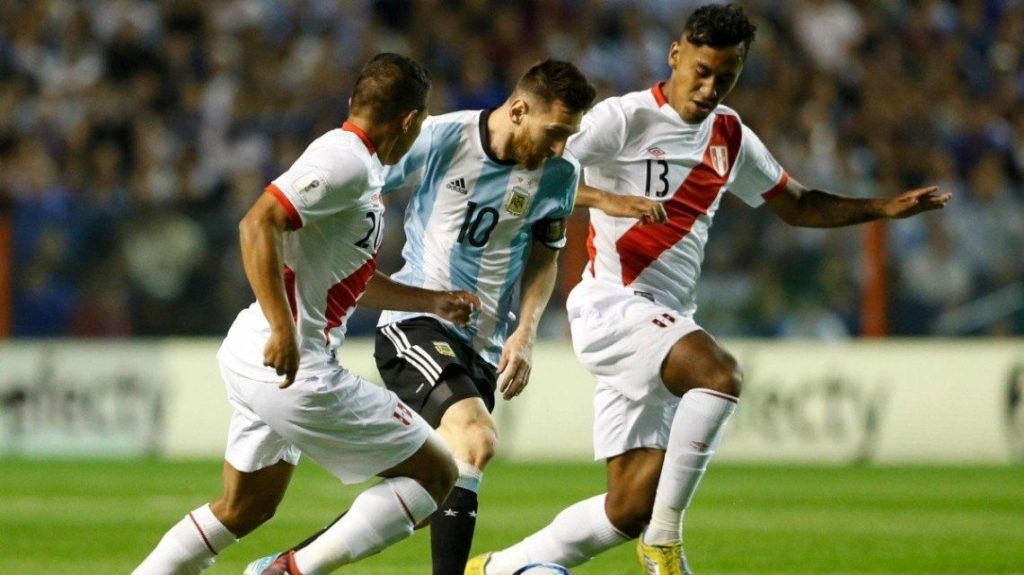 peru-argentinajpg.jpg
