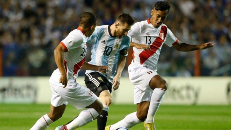 peru-argentinajpg.jpg