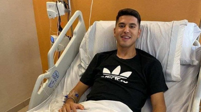 exequiel-palaciosjpg.jpg