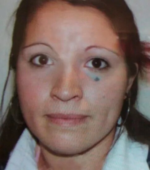 daniela_navarro.jpg_2023960830.jpg
