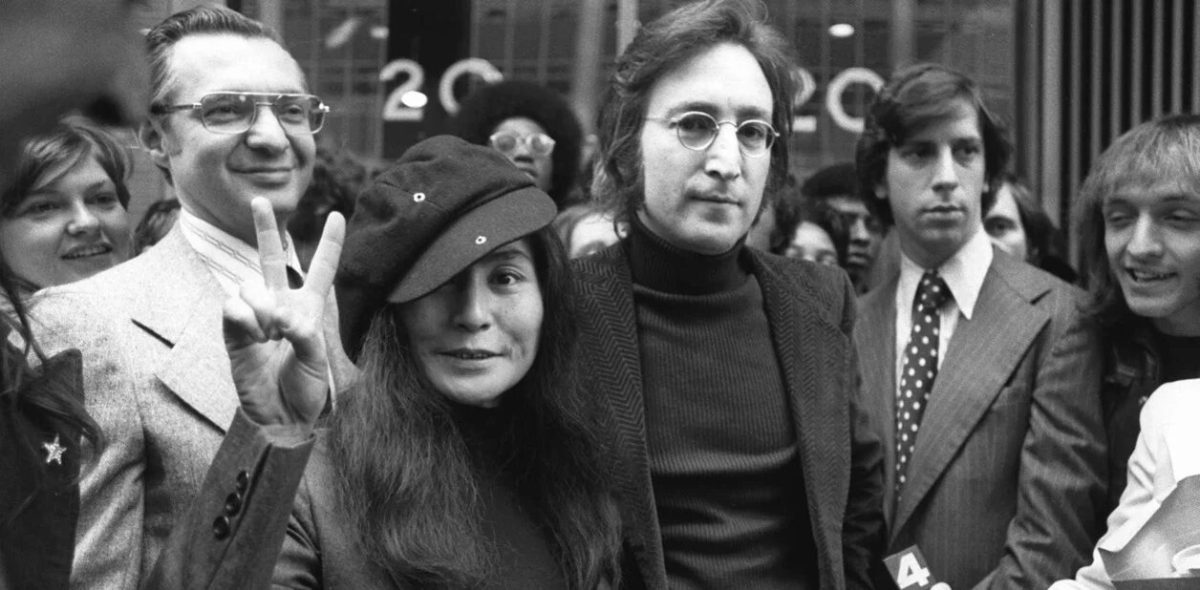 yoko-ono-y-john-lennon___BJCYx0387_1256x620__2.jpg