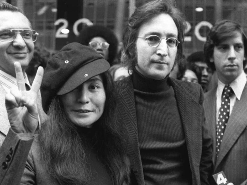 yoko-ono-y-john-lennon___BJCYx0387_1256x620__2.jpg
