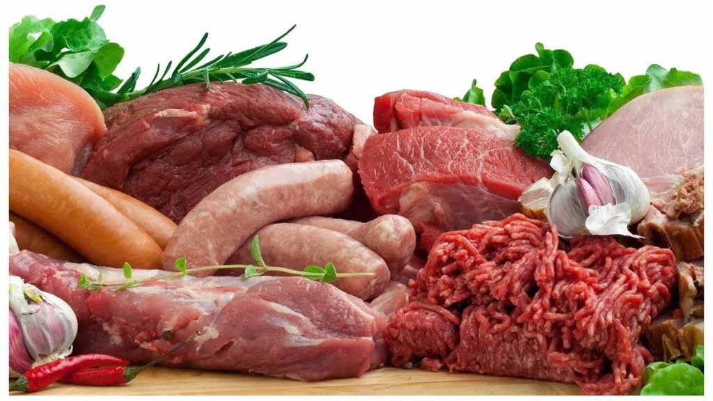 carne.jpg