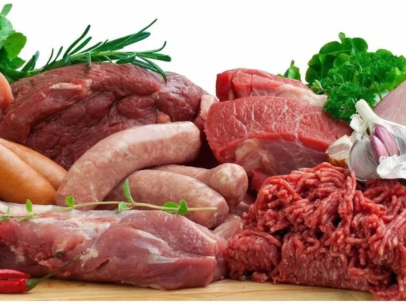 carne.jpg