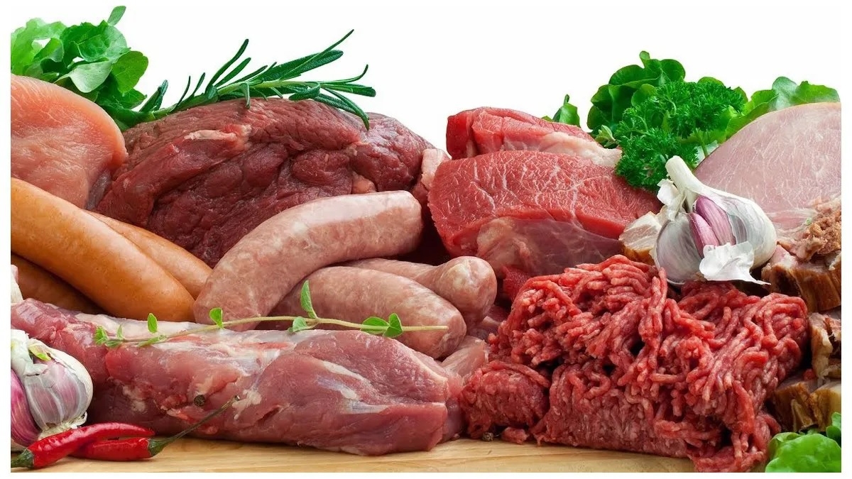 carne.jpg