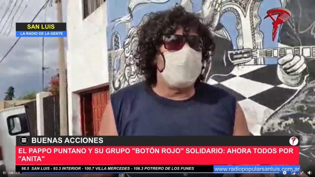 papo.jpg