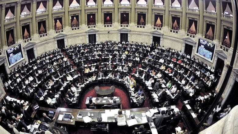 congreso okok.jpg