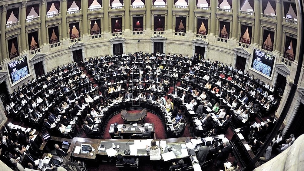 congreso okok.jpg