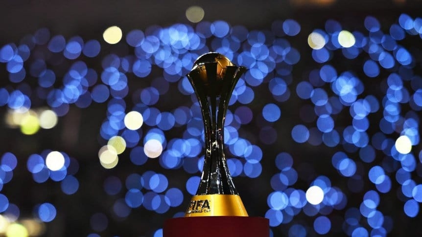mundial-de-clubes_862x485.jpg