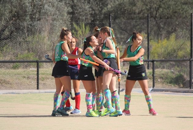 hockey-2-630x426.jpg