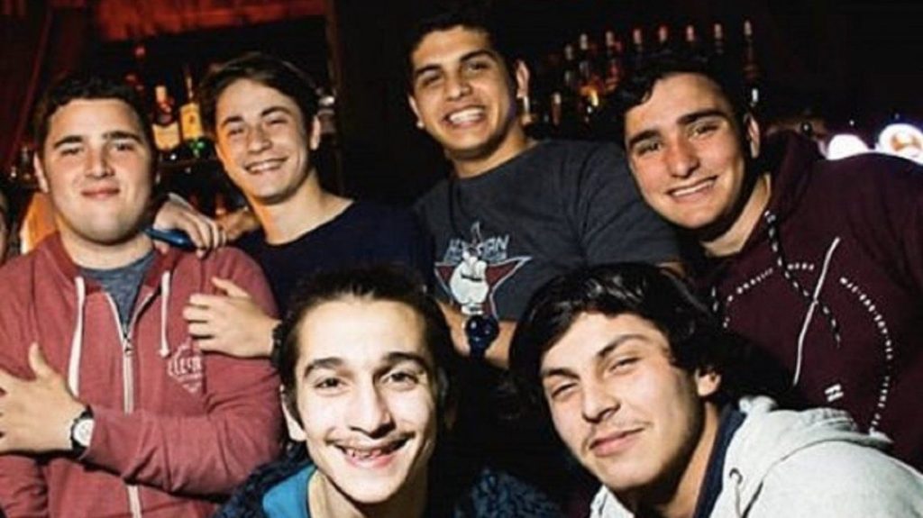 rugbiers-baez-sosa-villa-geselljpg.jpg