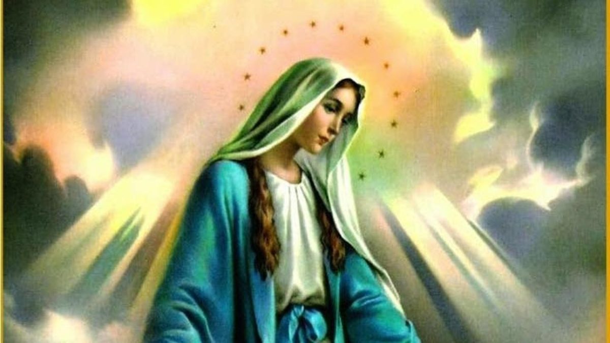 virgen.jpg