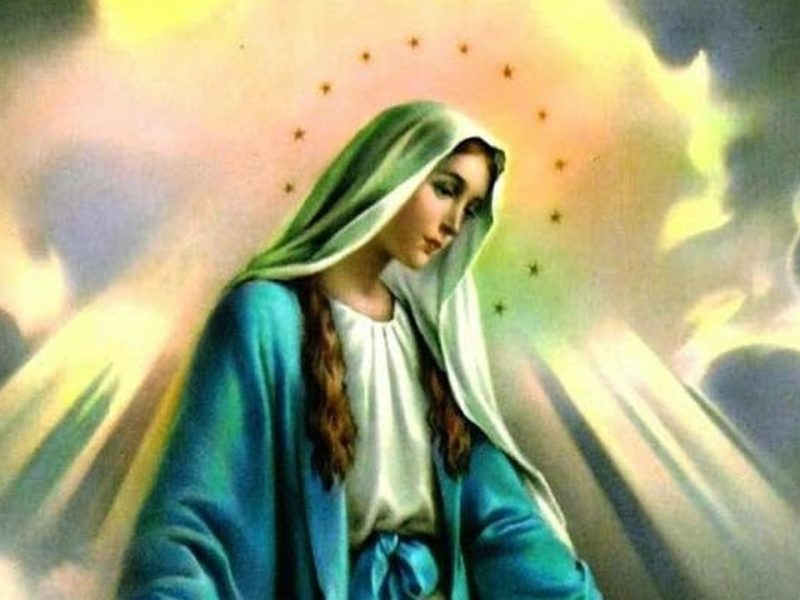 virgen.jpg