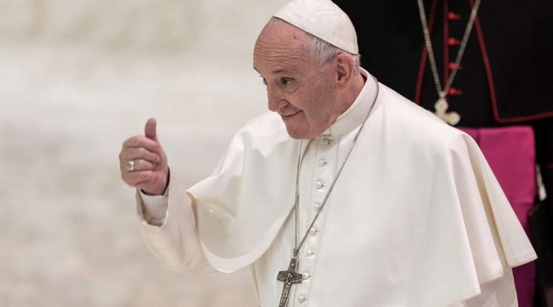 PapaFrancisco_DanielIban~ezACIPrensa.jpg
