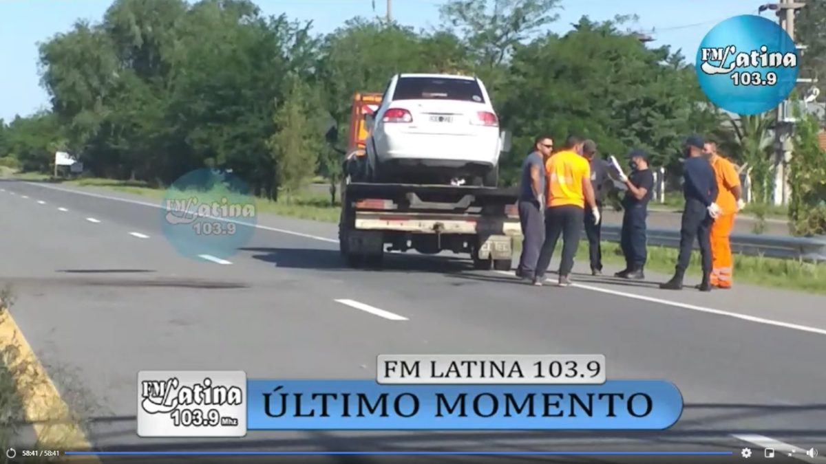 accidentefatalenvillamercdes.jpg