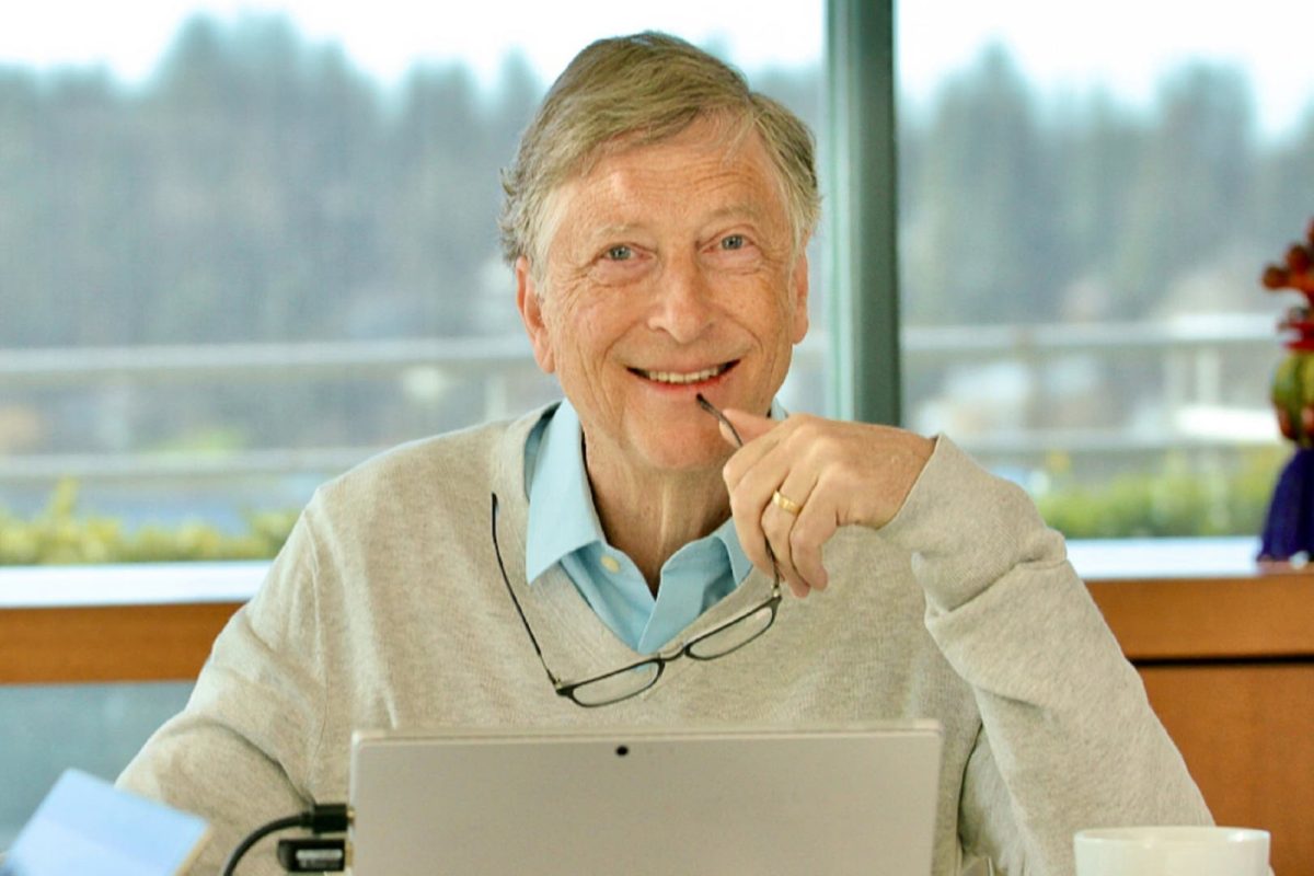 3173763h1080.jpg