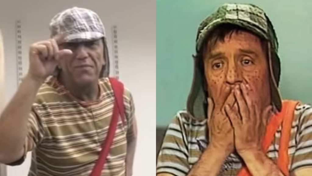 el-chavo-metalero-del-8-video-chespirito-memes.jpg