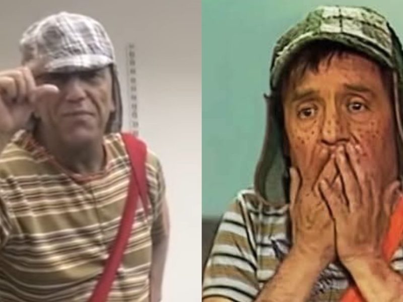el-chavo-metalero-del-8-video-chespirito-memes.jpg