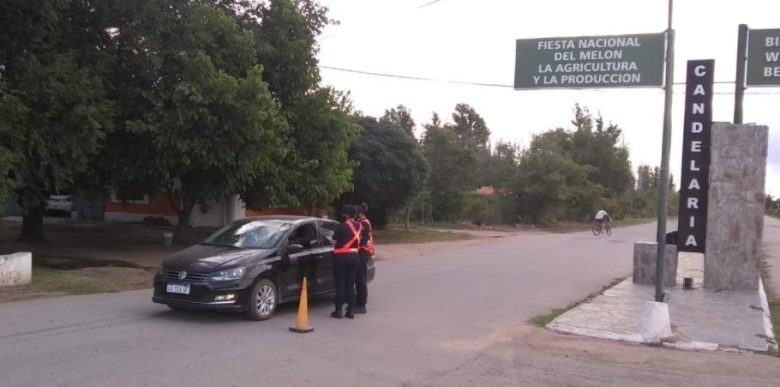 operativopolicial1.jpg