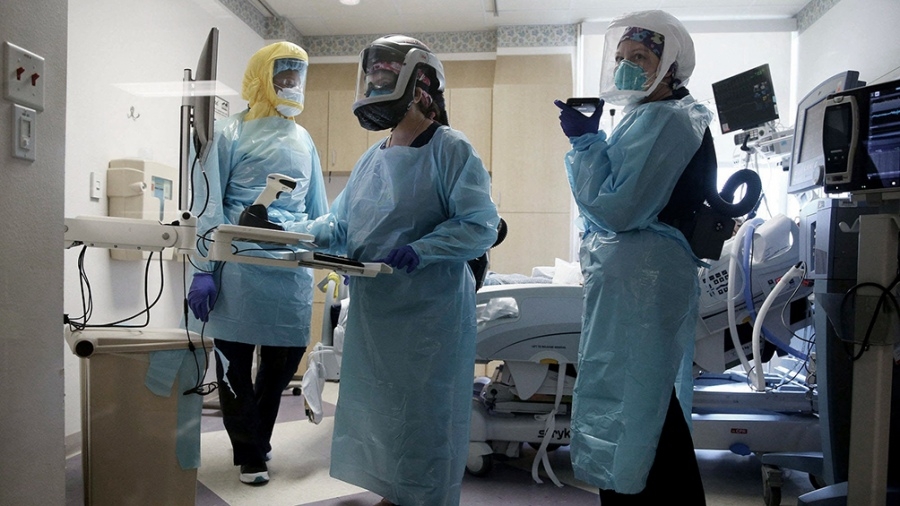 coronavirus-en-argentina-2.jpg